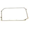 Audi Transmission Oil Pan Gasket – Elring 0B5321371E