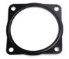 ELRING KLINGER Throttle Housing Gasket 451.52