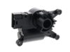 ACM Actuator Motor - 1659.1077