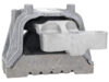 CORTECO Engine Mount 49356075