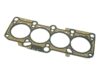 ELRING KLINGER Head Gasket 366.670