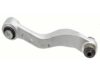 Lemfoerder Control Arm - 3770901