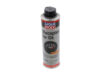 LIQUI MOLY Engine Oil Additive 20206