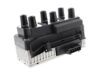 Bremi Ignition Coil - 5022