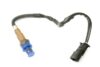 Bosch Oxygen Sensor - 0-258-027-015