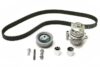 HEPU Timing Belt Kit PK05870