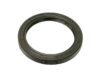 CORTECO Output Shaft Seal 82015555