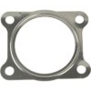 Porsche Exhaust Gasket – Manifold to Exhaust Pipe 97011111500 – Elring 457870