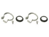 ACM Heater Core O-Ring Kit - 1659.1038