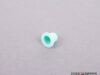 Grommet For Lower Door Moulding Clips - Priced Each
