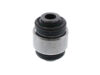 Lemfoerder Ball Joint - 3645901