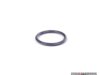 Rubber O-Ring - Priced Each