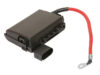 URO Parts Fuse Block - 1C0-937-617