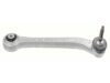 Lemfoerder Control Arm - 3785701