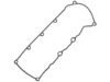 CORTECO Valve Cover Gasket 83440521