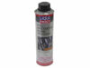 LIQUI MOLY Engine Oil Additive 2009