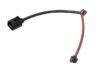 Sebro Brake Pad Sensor 981 609 163 00