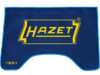 HAZET Fender Cover 196N-1