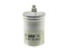 Bosch Fuel Filter - 0-986-AF8-092