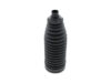 GENUINE PORSCHE Steering Rack Boot 971-423-815