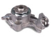 Hepu Water Pump P688
