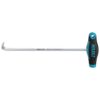 HAZET Exhaust Hanger Tool 4684-2A