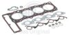 VW Differential Seal – Elring 469120