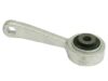 Lemfoerder Sway Bar Link - 2931101
