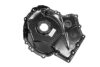 GENUINE VW/AUDI Timing Cover 06K-109-210 AF