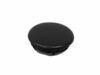 German Door Plug 999 703 119 40
