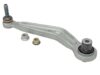 Lemfoerder Control Arm - 2719202