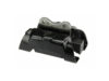 URO PARTS Transmission Mount 944-375-045-04