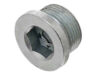 ELRING KLINGER Transmission Drain Plug 872.020