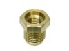 GENUINE VW/AUDI Fuel Pump Fitting 06F-127-213 B