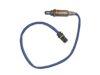 Bosch Oxygen Sensor - 13862
