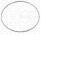 ELRING KLINGER Head Gasket 470.6