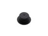 GENUINE VW/AUDI Plug 8E0-955-465 A