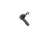 Lemfoerder Tie Rod End - 1936802