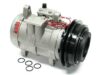 DENSO A/C Compressor 471-0122
