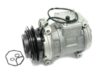 DENSO A/C Compressor 471-1123