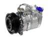 DENSO A/C Compressor 471-1325
