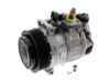 DENSO A/C Compressor 471-1590