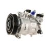 Audi A/C Compressor – Denso 4711591