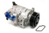 DENSO A/C Compressor 471-1691