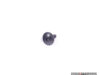 Tapping Screw