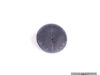 Floor Mat Fastening Plate - Priced Each