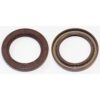 Engine Crankshaft Seal
