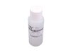 Gear Selector Grease/ Cooling System Seal Lubricant