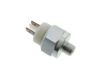 BOSCH Brake Light Switch 0-986-345-110