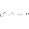 ELRING KLINGER Valve Cover Gasket 473.66